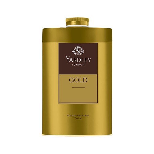 Yardley london perfumed talc - yardley,