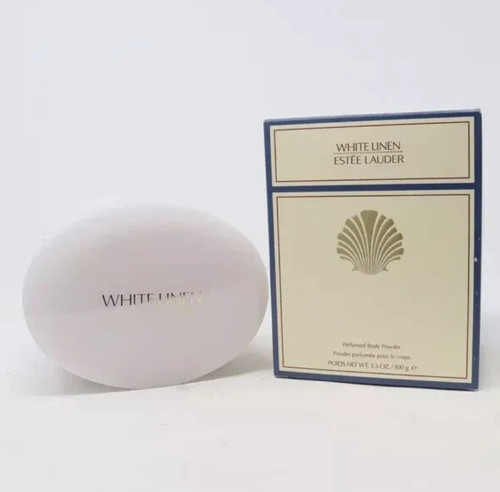Estee lauder perfumed - perfumed, body