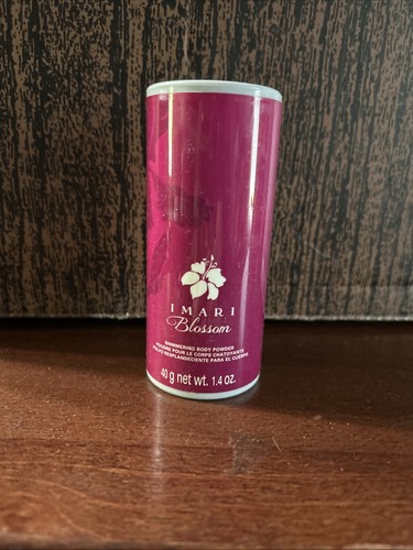 Avon imari blossom women - avon, women's